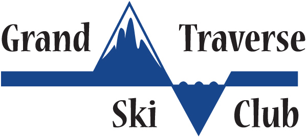 GTSC-LOGO